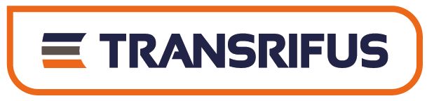 transrifus logo